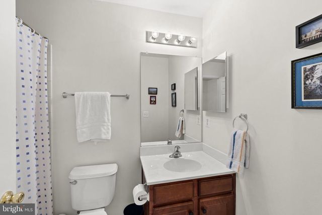 1961 CREPE MYRTLE LN, Culpeper, VA 22701