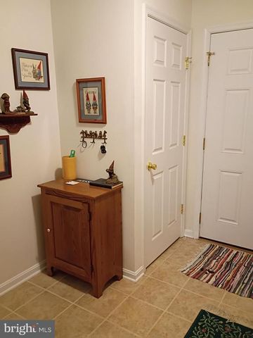 1961 CREPE MYRTLE LN, Culpeper, VA 22701