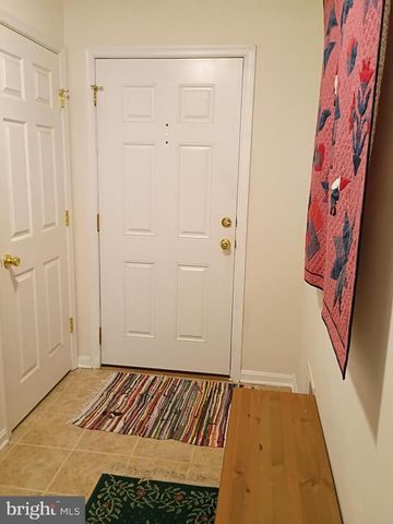 1961 CREPE MYRTLE LN, Culpeper, VA 22701