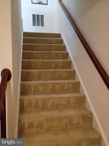 1961 CREPE MYRTLE LN, Culpeper, VA 22701