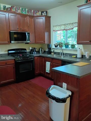1961 CREPE MYRTLE LN, Culpeper, VA 22701