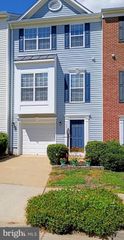 1961 CREPE MYRTLE LN, Culpeper, VA 22701