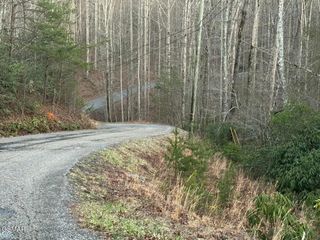 714 Pinnacle Vista Rd Lot 27, Gatlinburg, TN 37738