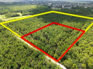 2220 OLD TRAIN ROAD, Deltona, FL 32738