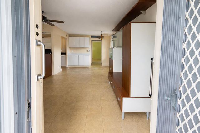 35 Waterford B, Delray Beach, FL 33446