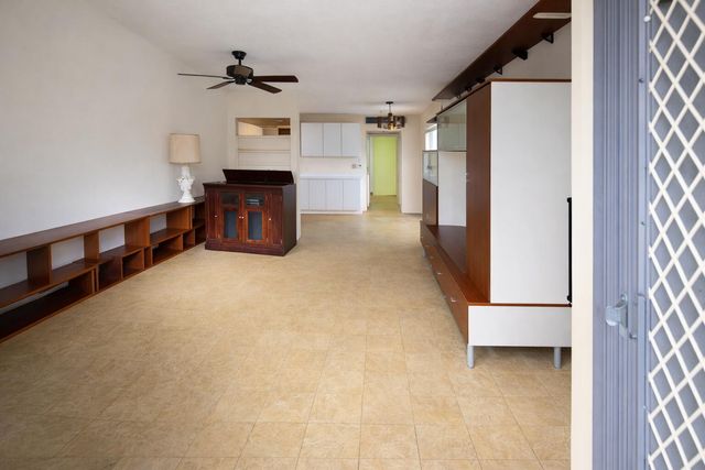 35 Waterford B, Delray Beach, FL 33446