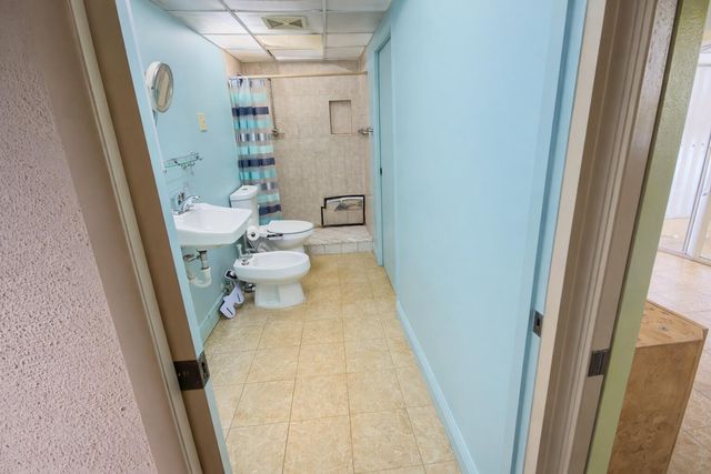 35 Waterford B, Delray Beach, FL 33446