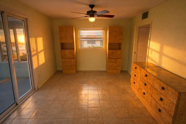 35 Waterford B, Delray Beach, FL 33446