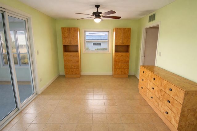 35 Waterford B, Delray Beach, FL 33446