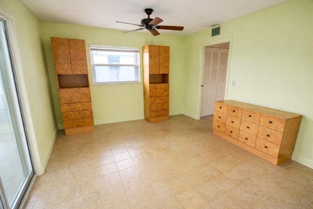 35 Waterford B, Delray Beach, FL 33446