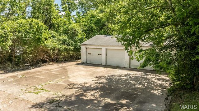 4940 Griffin Road, Mehlville, MO 63128
