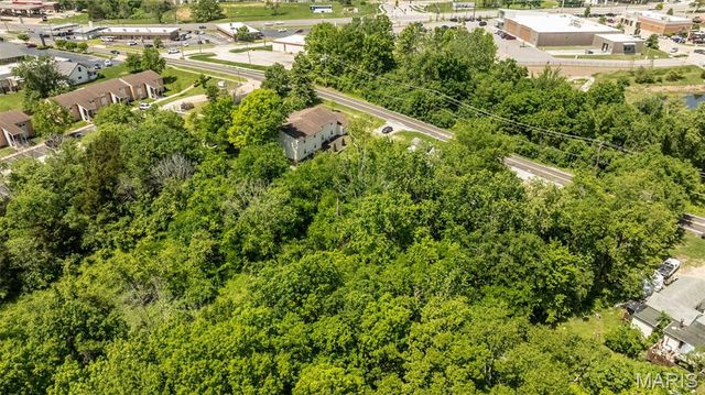4940 Griffin Road, Mehlville, MO 63128