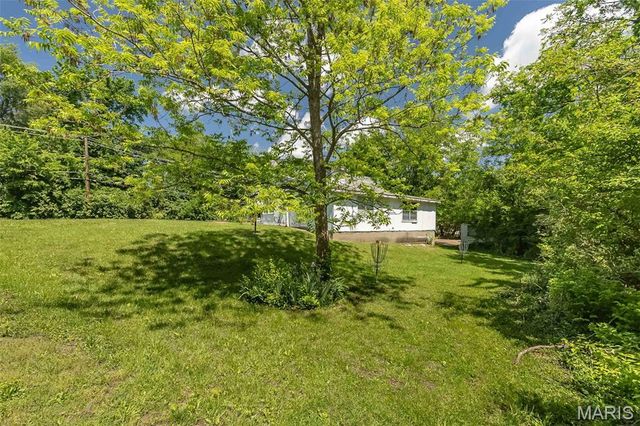 4940 Griffin Road, Mehlville, MO 63128