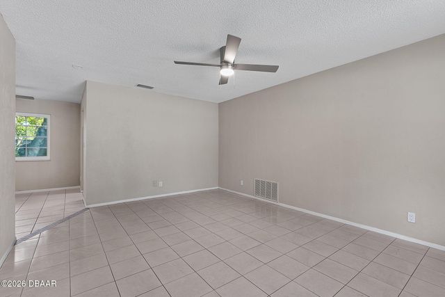 107 Wimbledon Court, Port Orange, FL 32127
