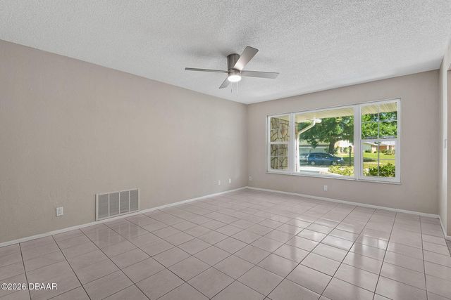 107 Wimbledon Court, Port Orange, FL 32127