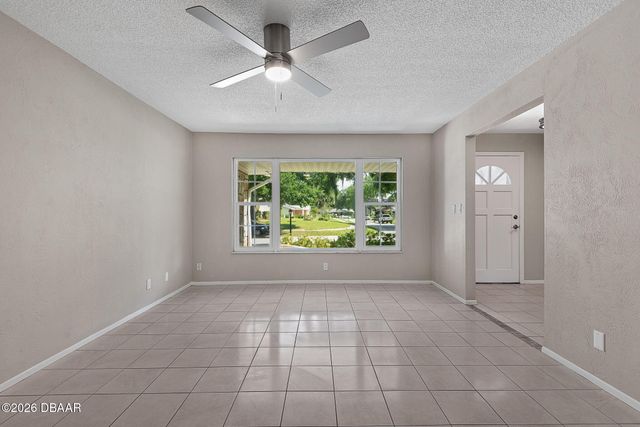 107 Wimbledon Court, Port Orange, FL 32127