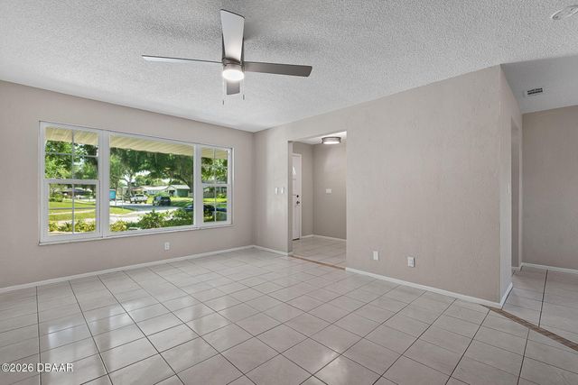 107 Wimbledon Court, Port Orange, FL 32127