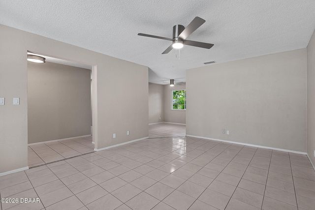 107 Wimbledon Court, Port Orange, FL 32127