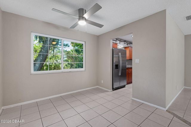 107 Wimbledon Court, Port Orange, FL 32127