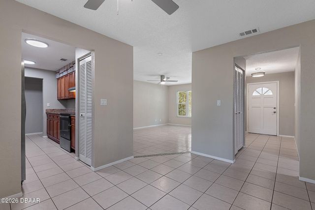 107 Wimbledon Court, Port Orange, FL 32127