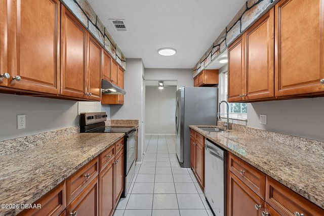 107 Wimbledon Court, Port Orange, FL 32127
