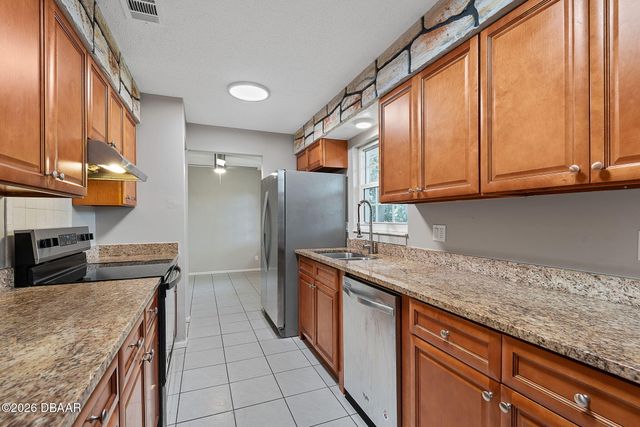 107 Wimbledon Court, Port Orange, FL 32127