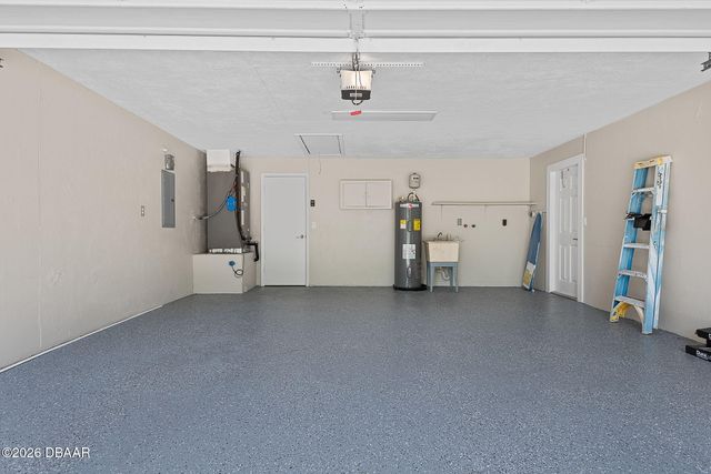 107 Wimbledon Court, Port Orange, FL 32127