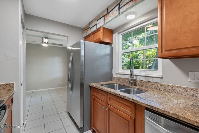 107 Wimbledon Court, Port Orange, FL 32127