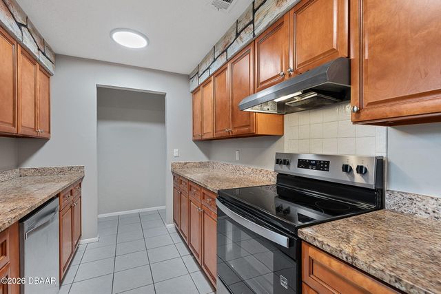 107 Wimbledon Court, Port Orange, FL 32127