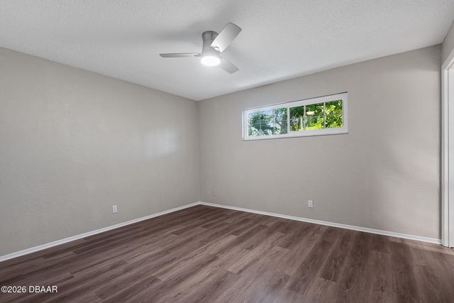 107 Wimbledon Court, Port Orange, FL 32127