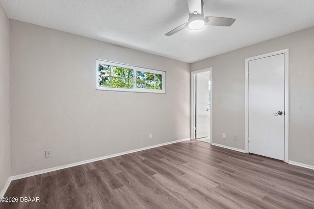 107 Wimbledon Court, Port Orange, FL 32127