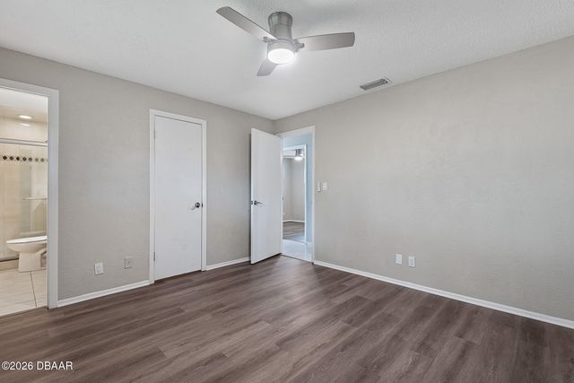 107 Wimbledon Court, Port Orange, FL 32127