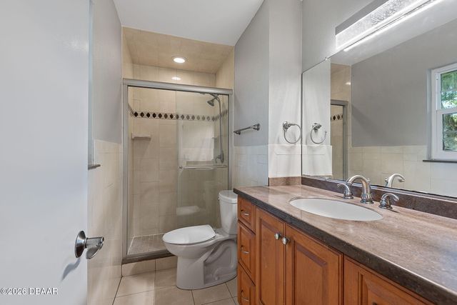 107 Wimbledon Court, Port Orange, FL 32127