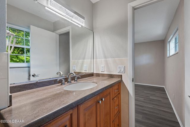 107 Wimbledon Court, Port Orange, FL 32127