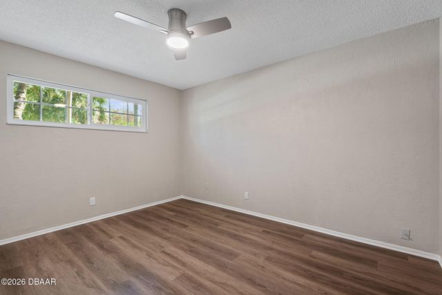 107 Wimbledon Court, Port Orange, FL 32127