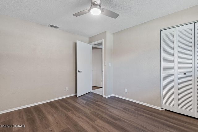 107 Wimbledon Court, Port Orange, FL 32127