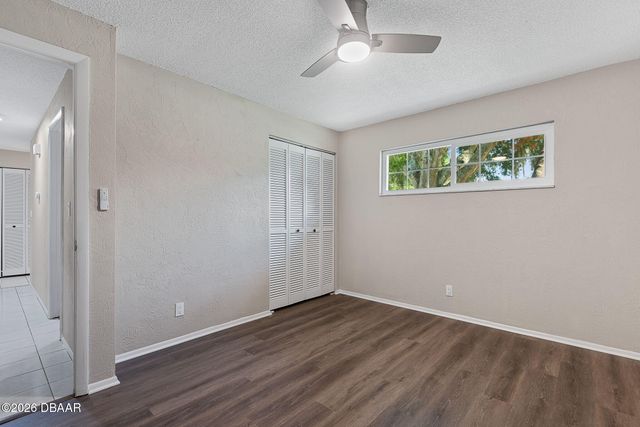 107 Wimbledon Court, Port Orange, FL 32127