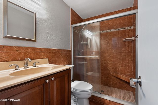 107 Wimbledon Court, Port Orange, FL 32127