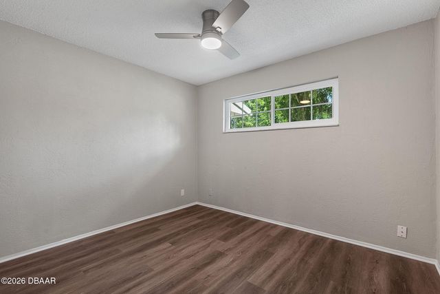 107 Wimbledon Court, Port Orange, FL 32127