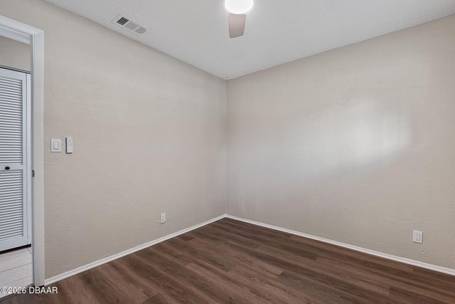 107 Wimbledon Court, Port Orange, FL 32127