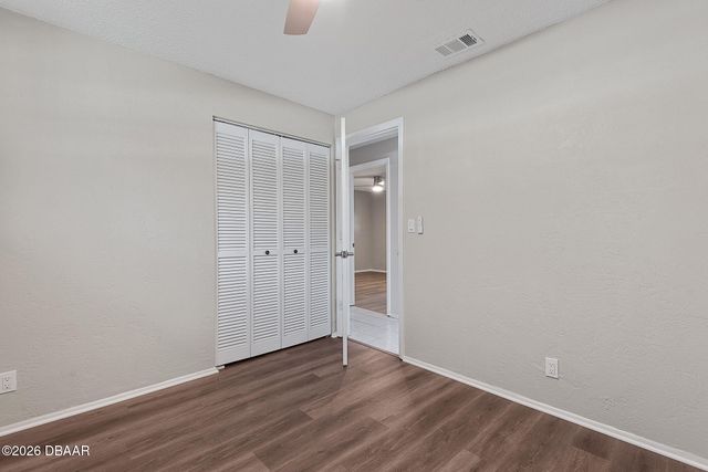 107 Wimbledon Court, Port Orange, FL 32127