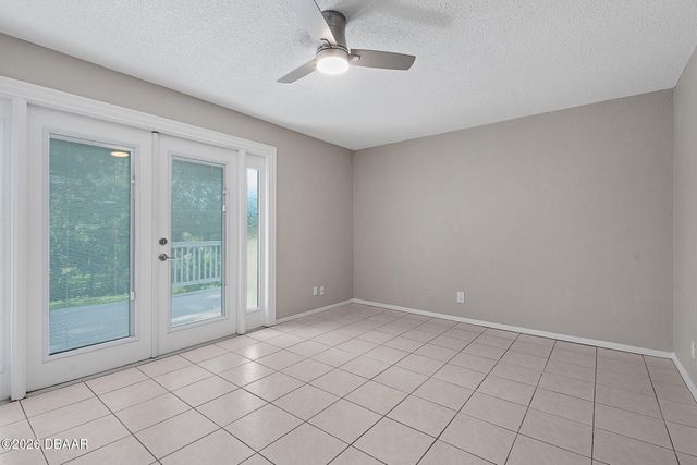 107 Wimbledon Court, Port Orange, FL 32127
