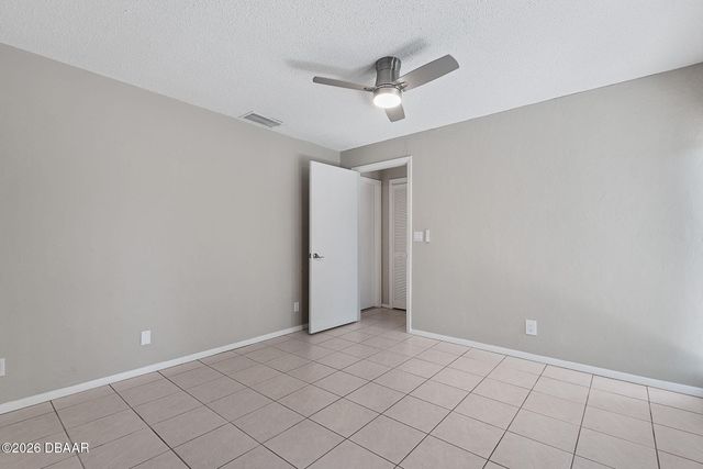 107 Wimbledon Court, Port Orange, FL 32127