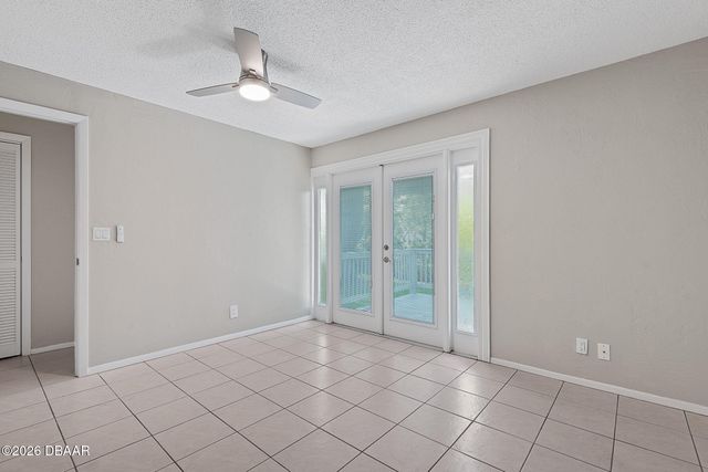 107 Wimbledon Court, Port Orange, FL 32127