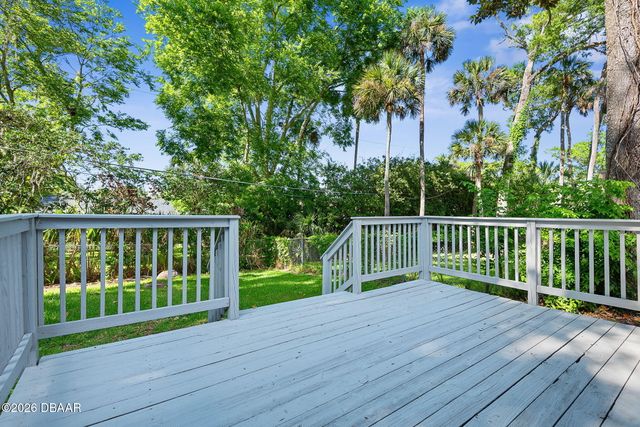 107 Wimbledon Court, Port Orange, FL 32127