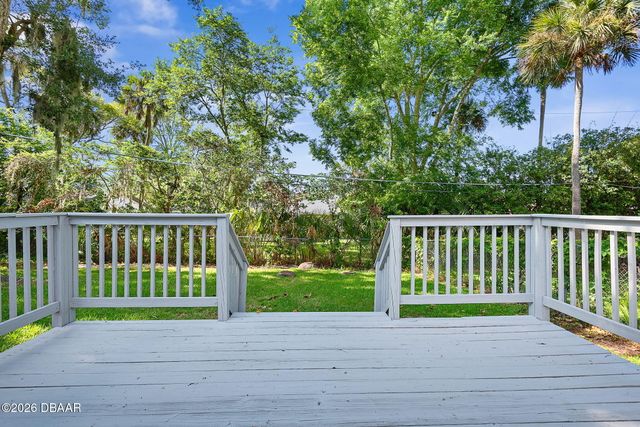 107 Wimbledon Court, Port Orange, FL 32127