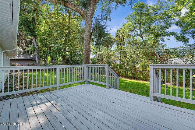 107 Wimbledon Court, Port Orange, FL 32127