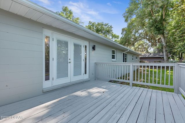 107 Wimbledon Court, Port Orange, FL 32127