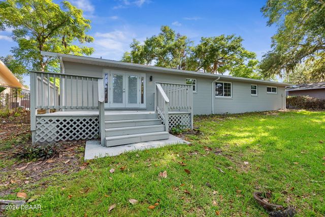 107 Wimbledon Court, Port Orange, FL 32127