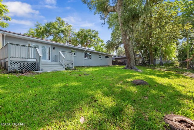 107 Wimbledon Court, Port Orange, FL 32127